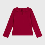 TEE SHIRT ML