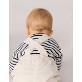 SALOPETTE LONGUE - PETIT BATEAU - Colore: Beige - Stagione: Autunno-Inverno