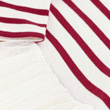 ROBE ML