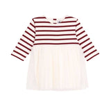ROBE ML