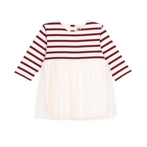 ROBE ML