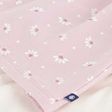 VESTITO MANICA LUNGA CON LEGGINS - PETIT BATEAU - Sesso: Bambina - Colore: Rosa - Stagione: Autunno-Inverno