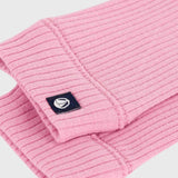 LEGGING - PETIT BATEAU - Sesso: Bambina - Colore: Rosa - Stagione: Autunno-Inverno