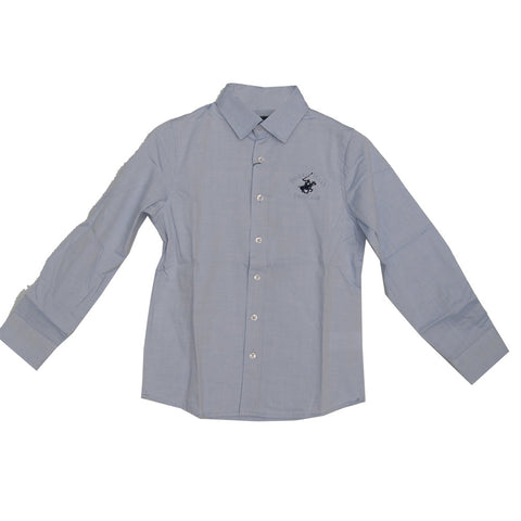 CAMICIA