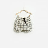 Woven Shorts - PLAY UP - Colore: uni - Stagione: Primavera-Estate