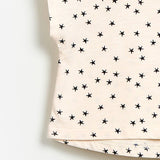 Flame Jersey T-shirt - PLAY UP - Sesso: Bambina - Colore: uni - Stagione: Primavera-Estate