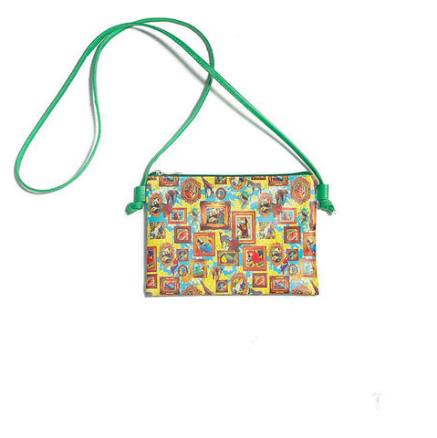 SAC PETITOT