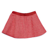 CALOR FALDA UNICO