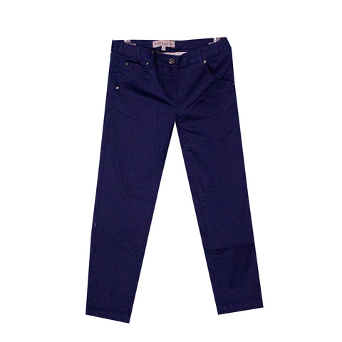 HOSEN RICKA