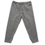 LEGGINGS EDDA - SILVIAN HEACH - Sesso: Bambina - Colore: Bianco - Stagione: Primavera-Estate