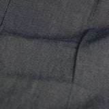 PANTS GIGIO