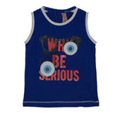 SET T-SHIRT +SHORT YONOSTAN - SILVIAN HEACH - Colore: Bianco - Stagione: Primavera-Estate