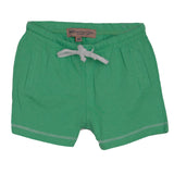 SET T-SHIRT +SHORT YONOSTAN - SILVIAN HEACH - Colore: Bianco - Stagione: Primavera-Estate