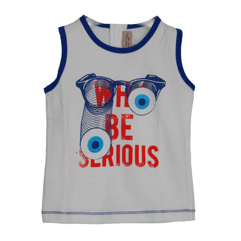 SET T-SHIRT +SHORT YONOSTAN