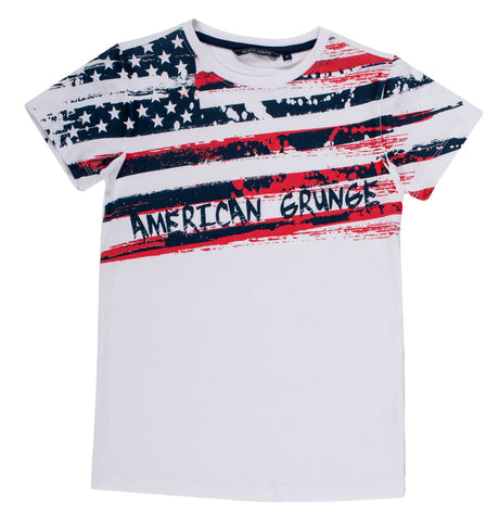 T-SHIRT BERDIX