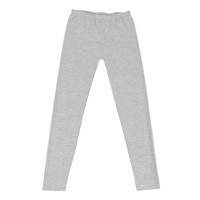 
  Grundlegende Leggings aus der Silvian Heach Kinderkleidungslinie in verschiedenen Farben erhäl...