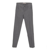 PANTAONE - SILVIAN HEACH - Sesso: Bambina - Colore: Grigio - Stagione: Autunno-Inverno