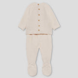 Completo per neonata