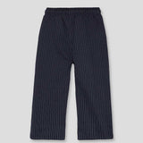 PANTALONI PINCES