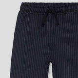 PANTALONI PINCES