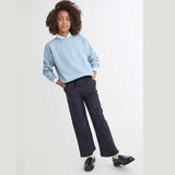 PANTALONI PINCES