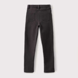 Leggings per bambina