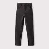Leggings per bambina