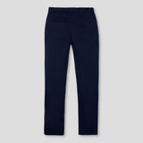 PANTALONI SLIM FIT