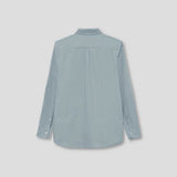 Camicia da ragazzo