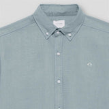Camicia da ragazzo