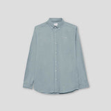 Camicia da ragazzo