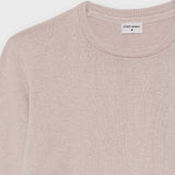 Maglia da ragazzo