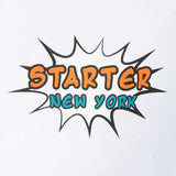 TSHIRT STAMPATA