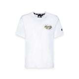 TSHIRT STAMPATA