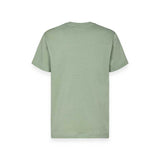 TSHIRT STAMPA DISNEY