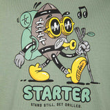 TSHIRT STAMPA DISNEY