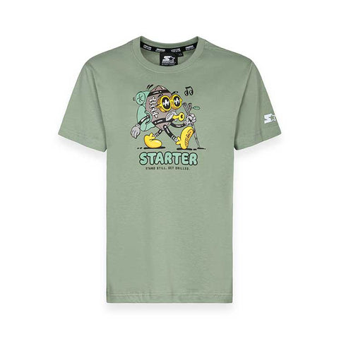TSHIRT STAMPA DISNEY