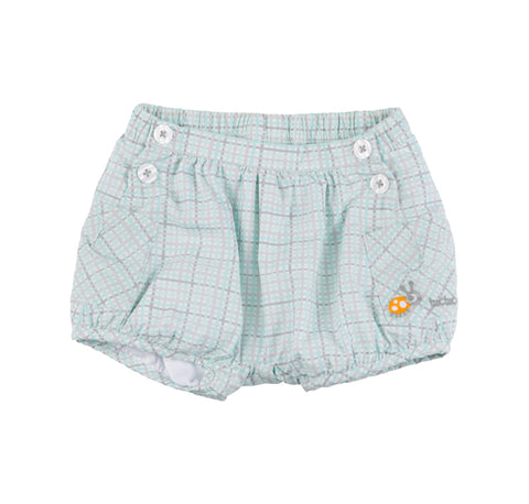 PANTALONCINO