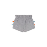 PARIGAMBA COURTS FANTAISIE