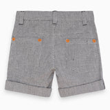 PANTALONI FANTASIA - TUC TUC - Colore: uni - Stagione: Primavera-Estate