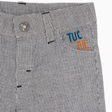 PANTALONI FANTASIA - TUC TUC - Colore: uni - Stagione: Primavera-Estate