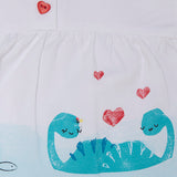 T-SHIRT JERSEY E PARIGAMBA CORTI