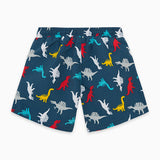 BOXER DE MER