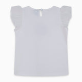TSHIRT BAMBINA