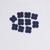 ABITO COMBINATO - TUC TUC - Sesso: Bambina - Colore: uni - Stagione: Primavera-Estate