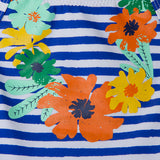 MAILLOT DE BAIN
