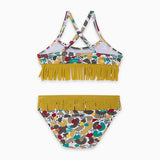 COSTUME DA BAGNO