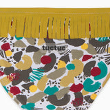 COSTUME DA BAGNO