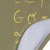 SLIP - Tuc Tuc - Sesso: Bambina - Colore: uni - Stagione: Primavera-Estate