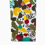 LEGGINGS JERSEY - TUC TUC - Sesso: Bambina - Colore: uni - Stagione: Primavera-Estate